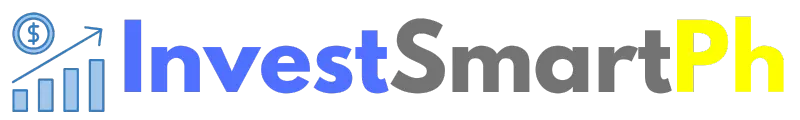 InvestSmartPH – Smart Investing, Finance Tips and Market Insights
