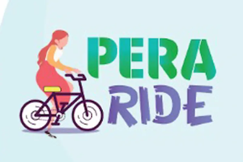 Common Mistakes sa Pera Management at Paano Maiiwasan