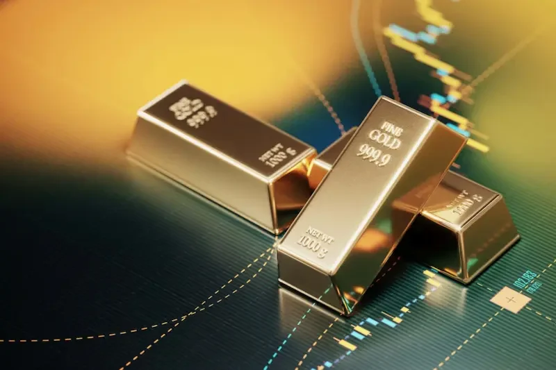 Mga Dapat Tandaan Bago Mamuhunan