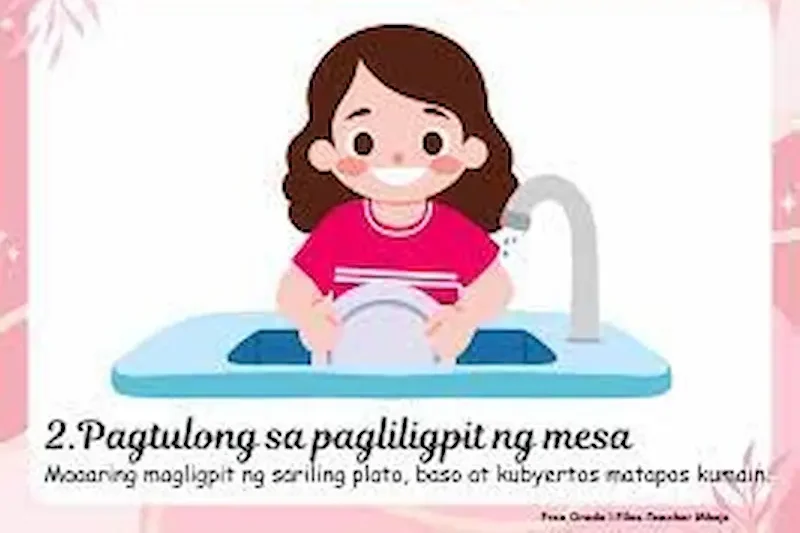 Mga Madalas na Pagkakamali sa Pera (at Paano Iwasan)