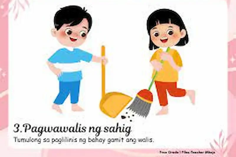 Mga Simpleng Paraan Para Maging Wais sa Pera