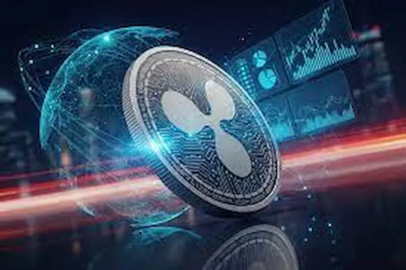 Mga Tip para sa Matagumpay na Pamumuhunan