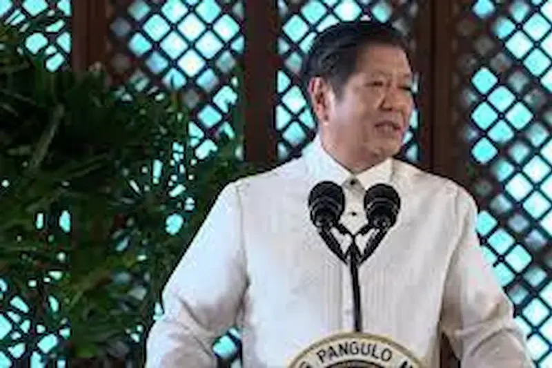 Mga Uri ng Long Term Investment sa Pilipinas