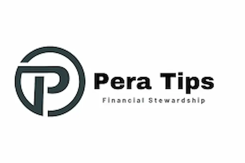 Practical na Pera Management Tips