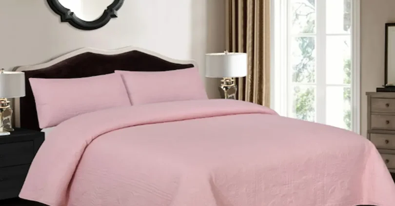 badyet planong madaling sundin