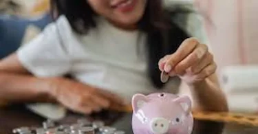 paano mag ipon ng pera pilipinas