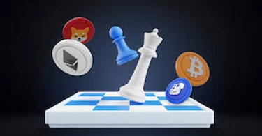 paano magsimula sa pamumuhunan