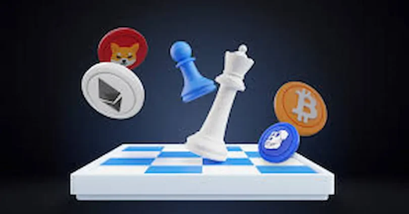 paano magsimula sa pamumuhunan