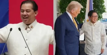 pamumuhunan para sa kinabukasan