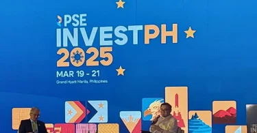 pamumuhunan sa stock market pilipinas