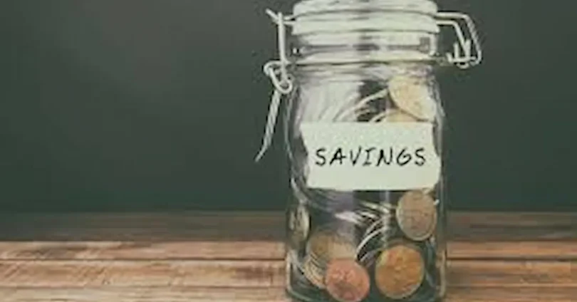 pera gabay sa pagtitipid