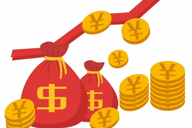 Bakit Mahalaga ang Pamumuhunan?