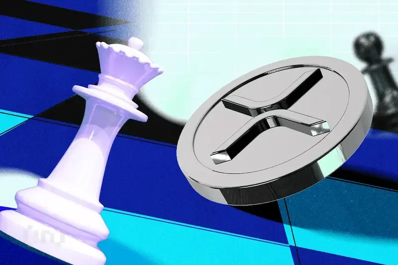 Bakit Mahalaga ang Pamumuhunan?